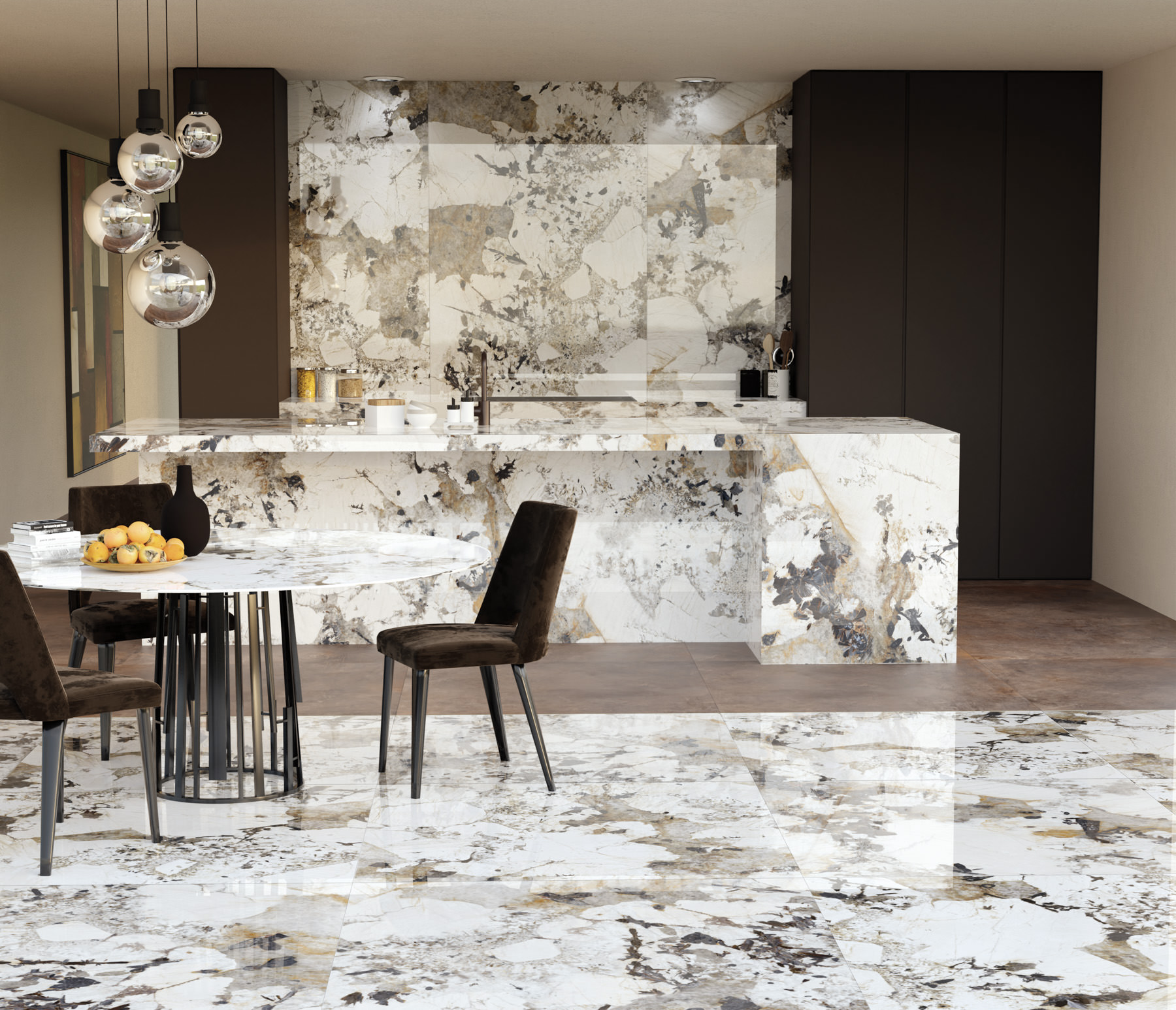 placeholder image-sq