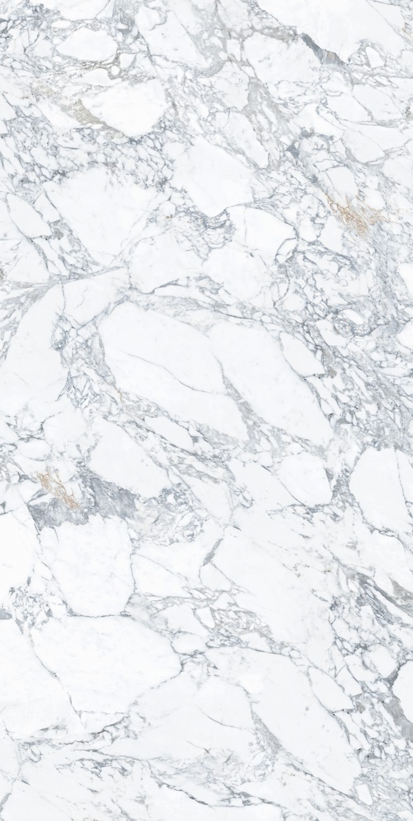 placeholder image-sq