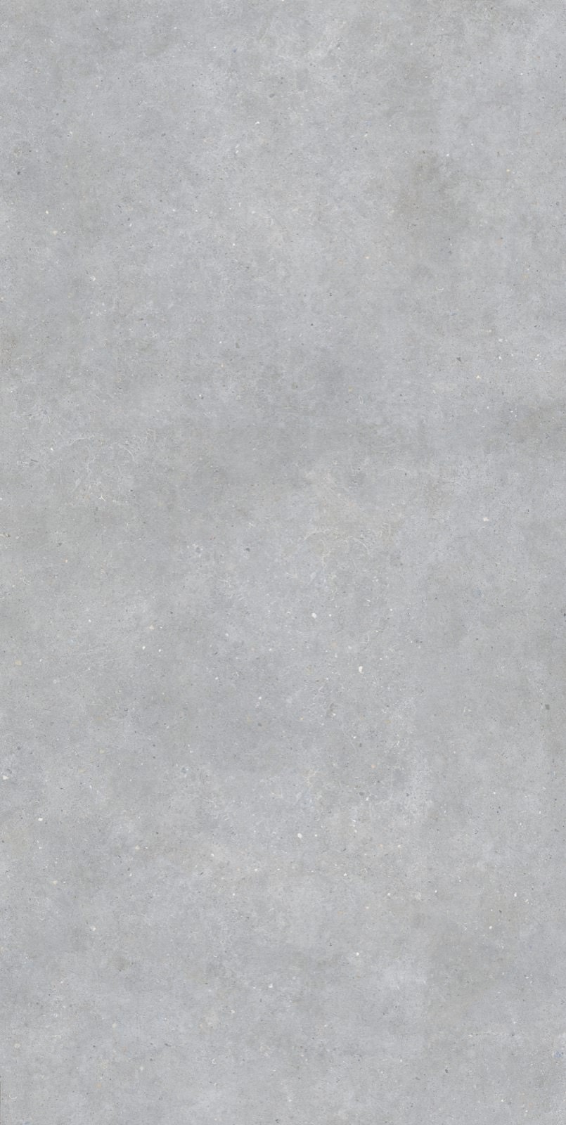 placeholder image-sq