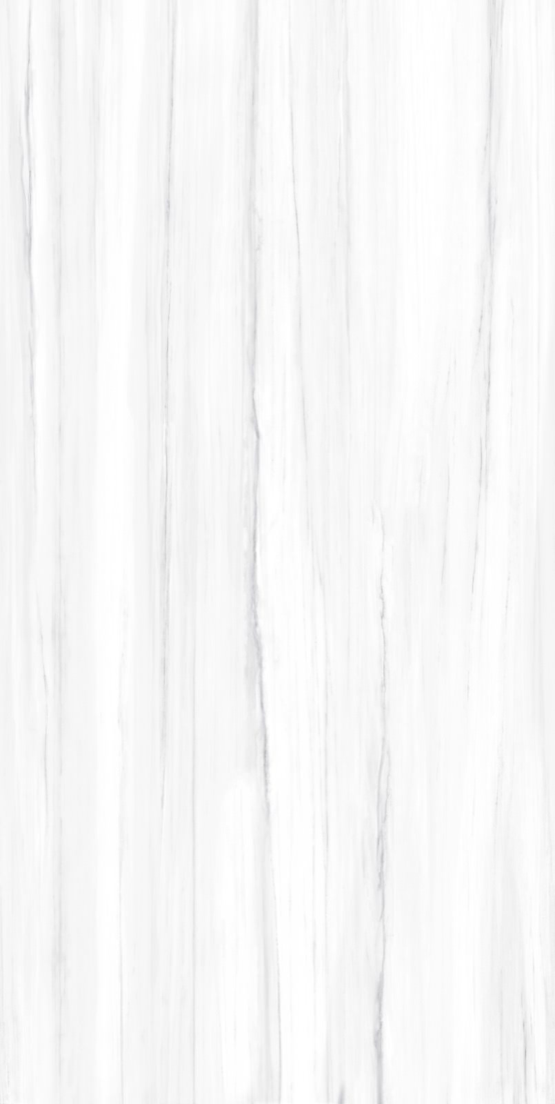 placeholder image-sq