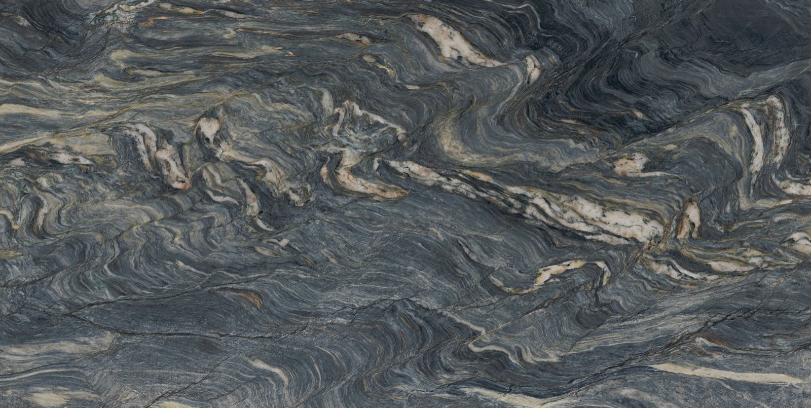 placeholder image-sq