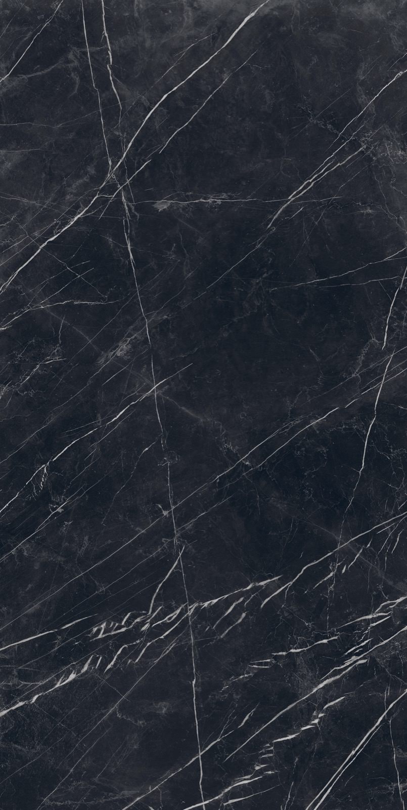 placeholder image-sq