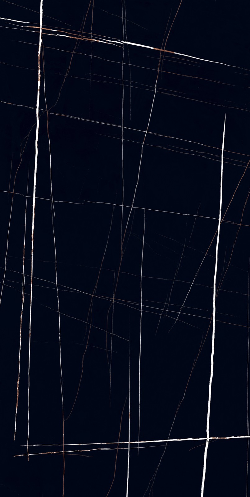 placeholder image-sq