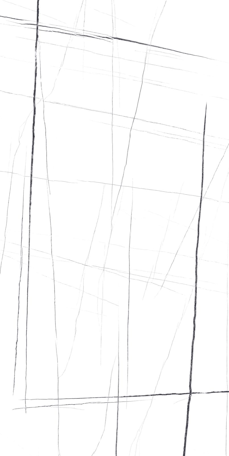 placeholder image-sq