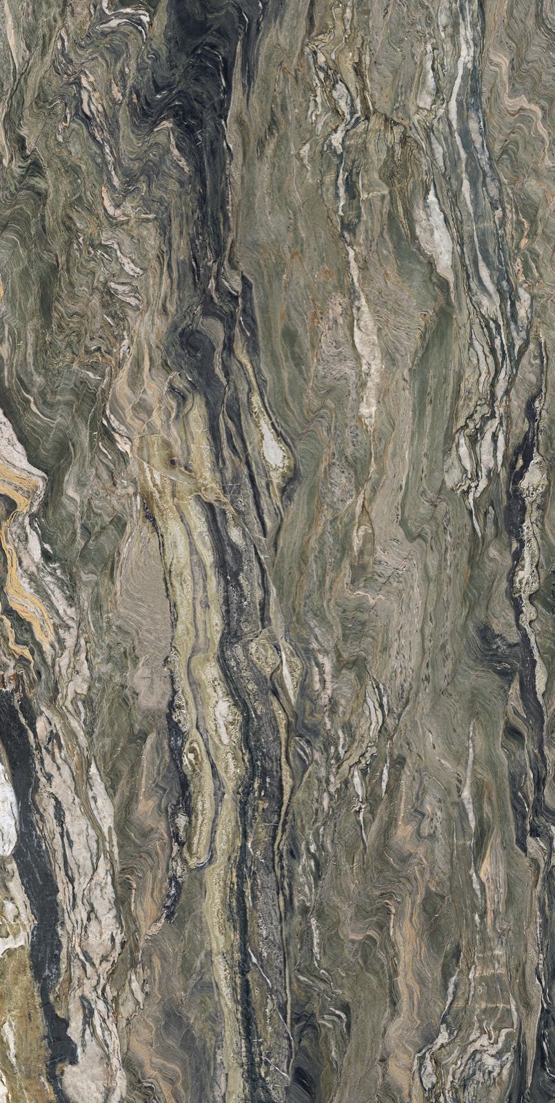 placeholder image-sq