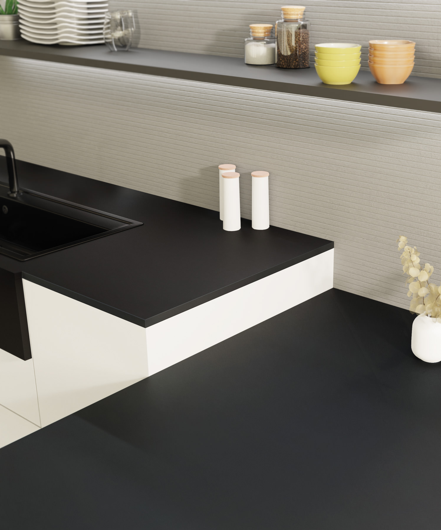 placeholder image-sq