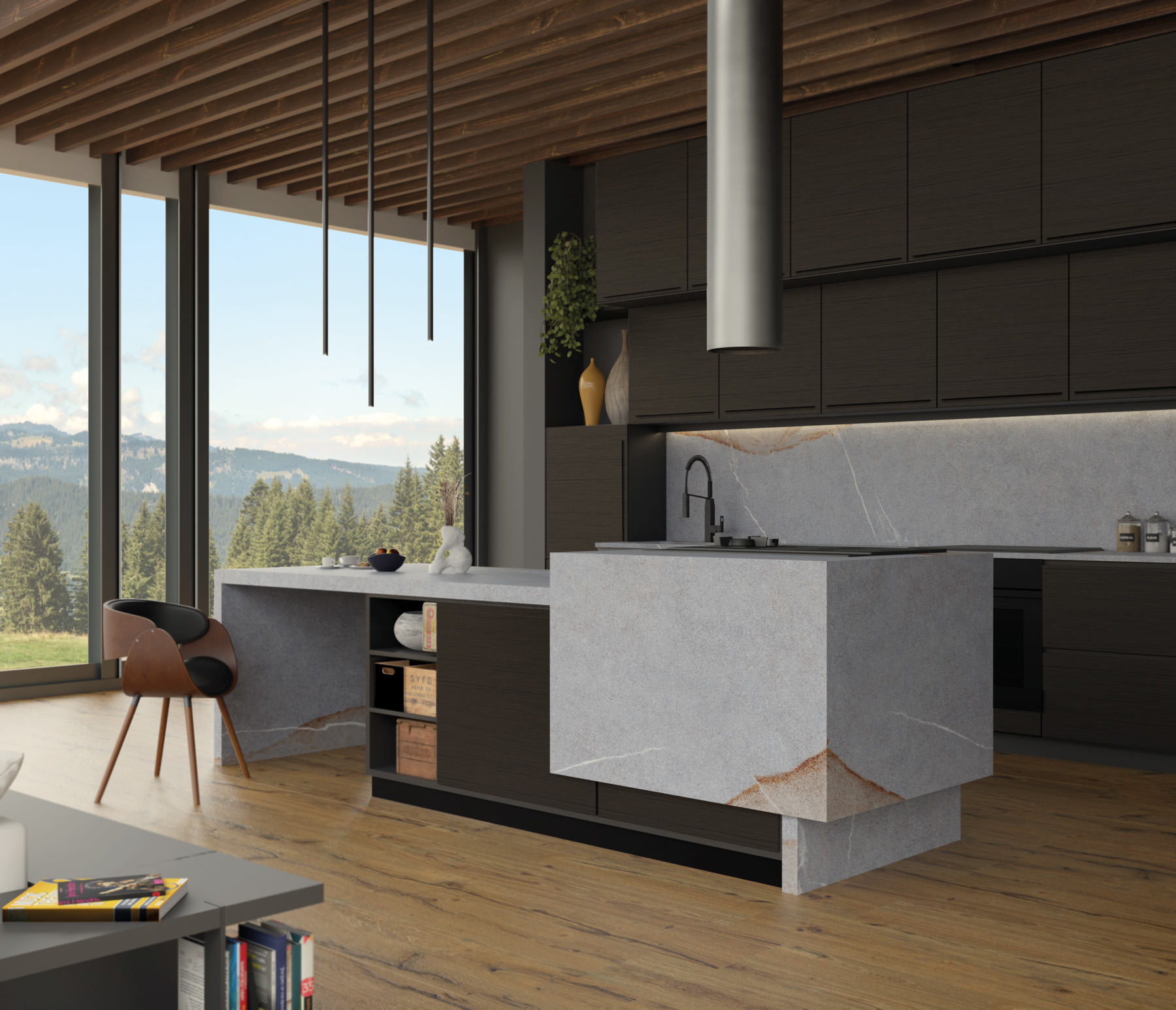 placeholder image-sq