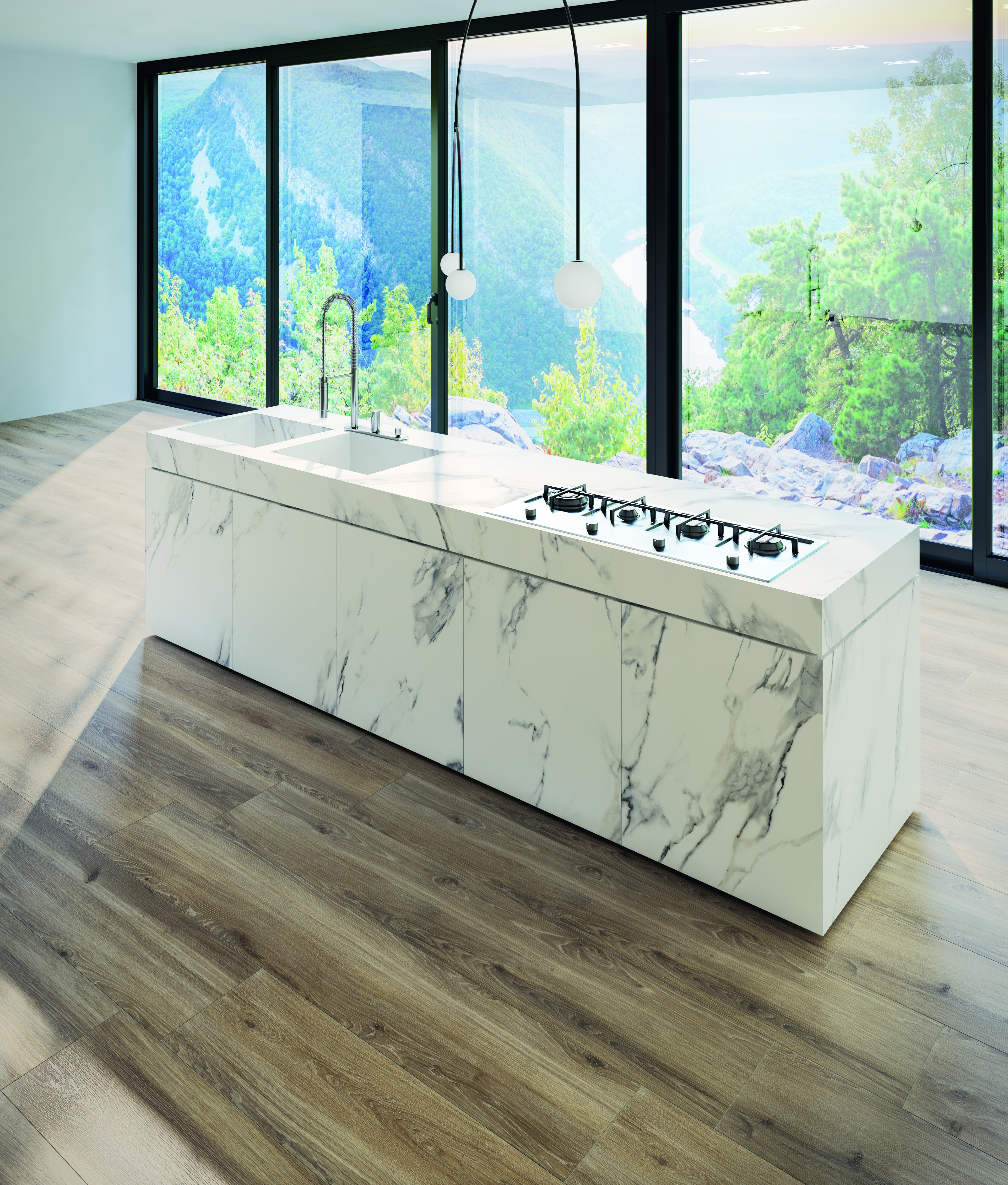 placeholder image-sq