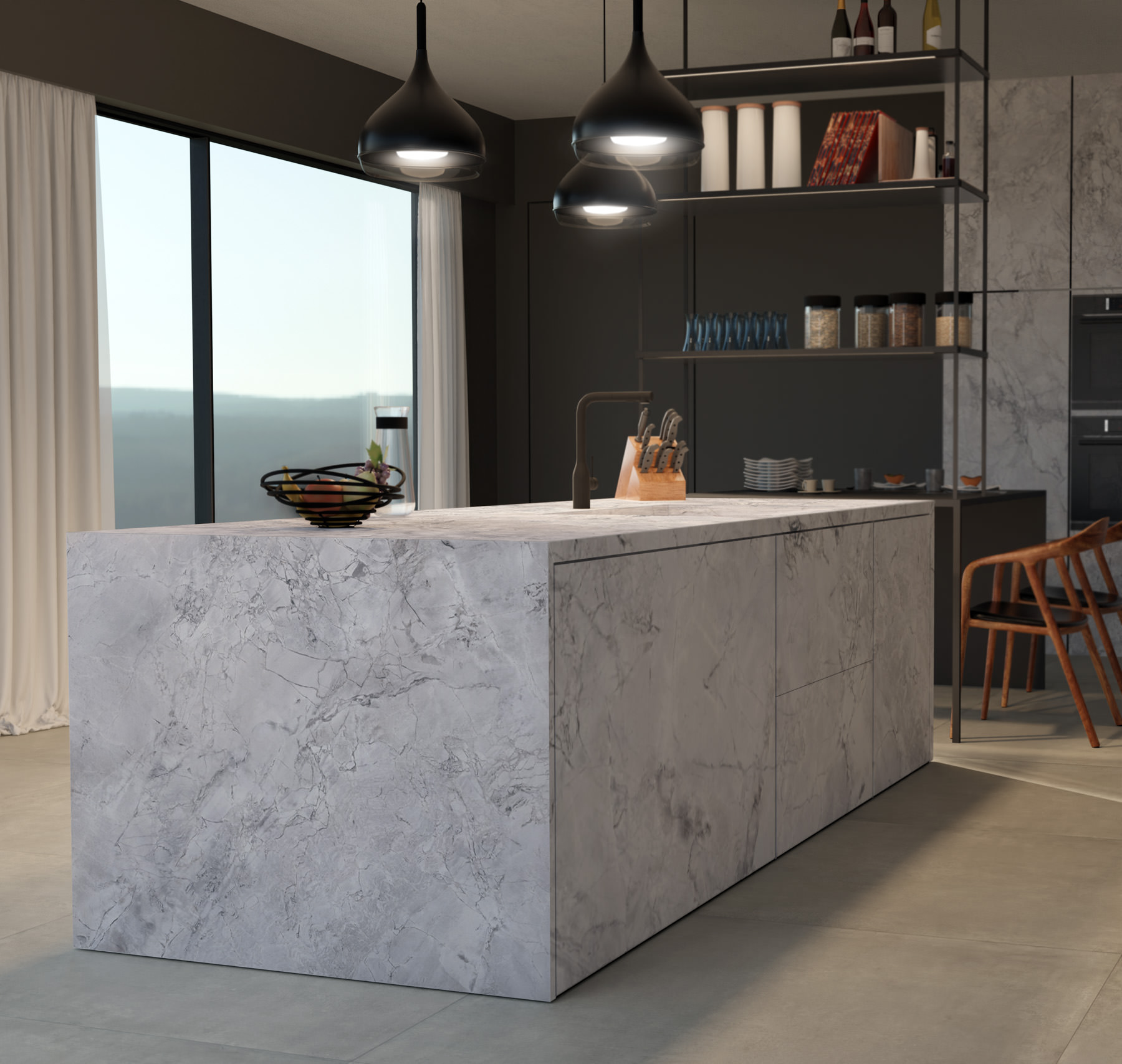 placeholder image-sq